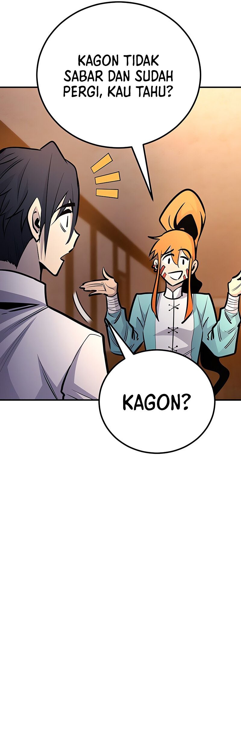 Chapter 121 - halaman 39