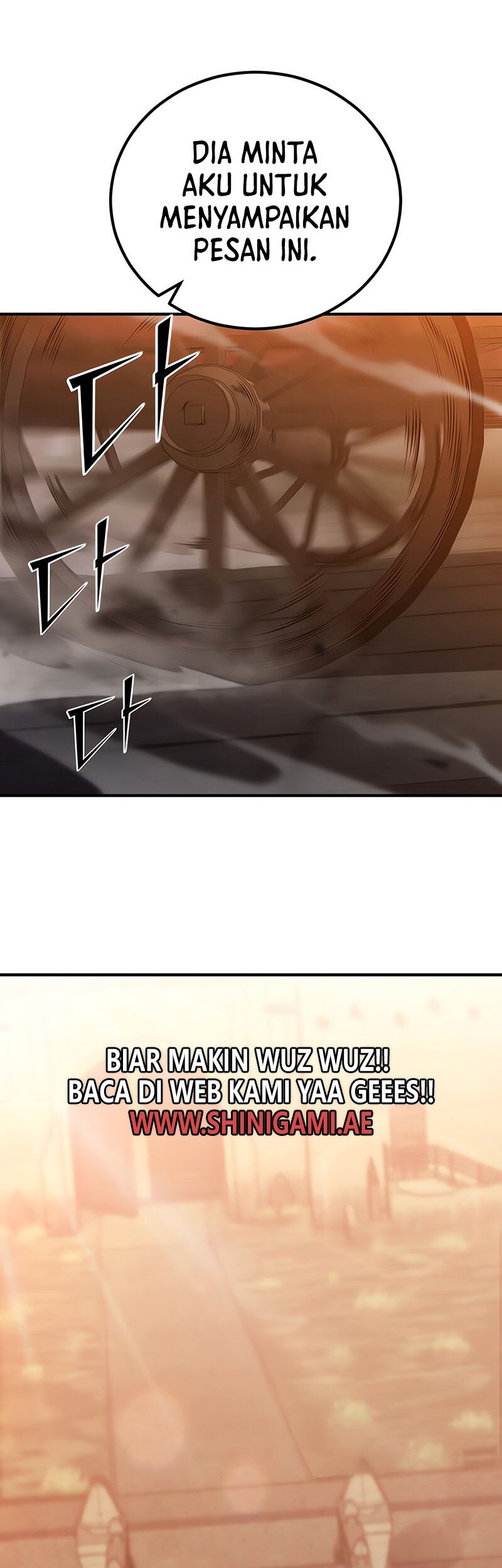 Chapter 121 - halaman 40
