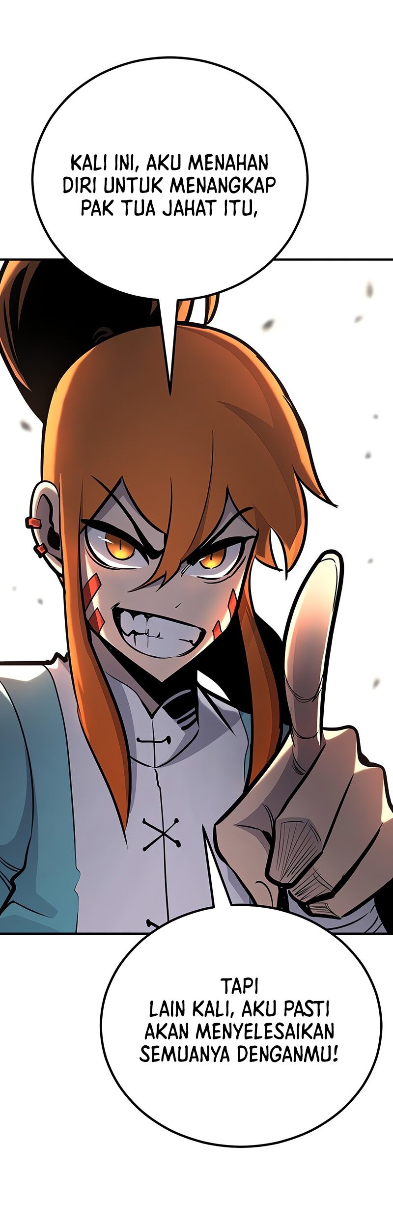 Chapter 121 - halaman 49