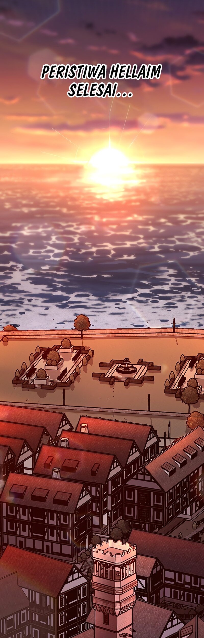 Chapter 121 - halaman 52
