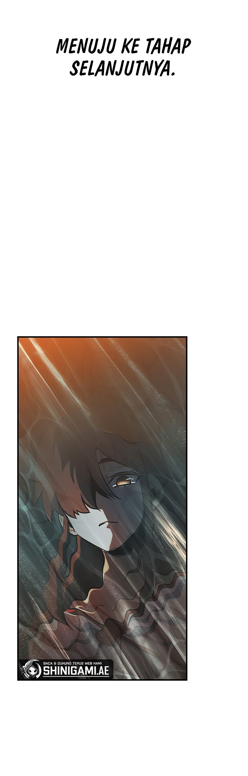 Chapter 121 - halaman 54