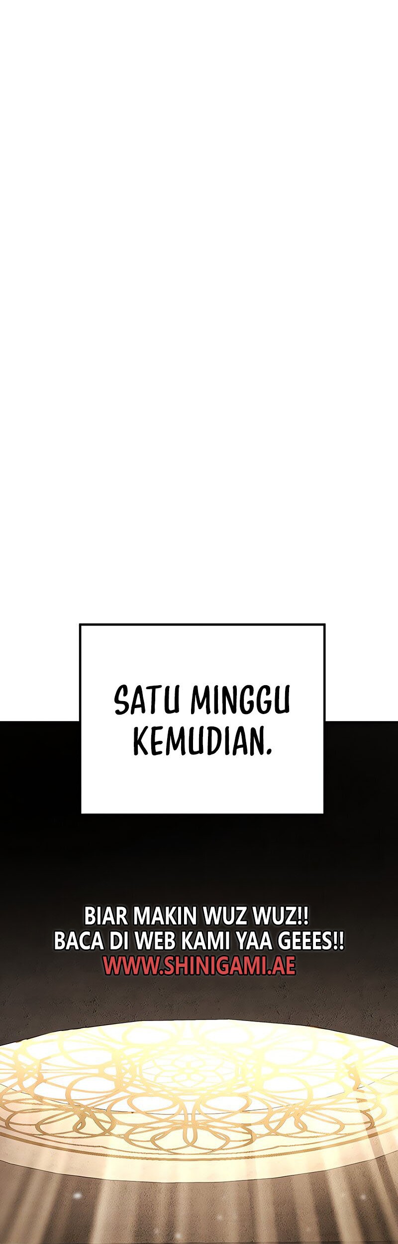 Chapter 121 - halaman 56