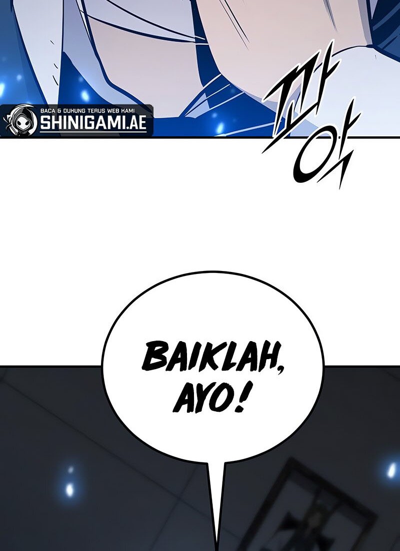 Chapter 121 - halaman 58