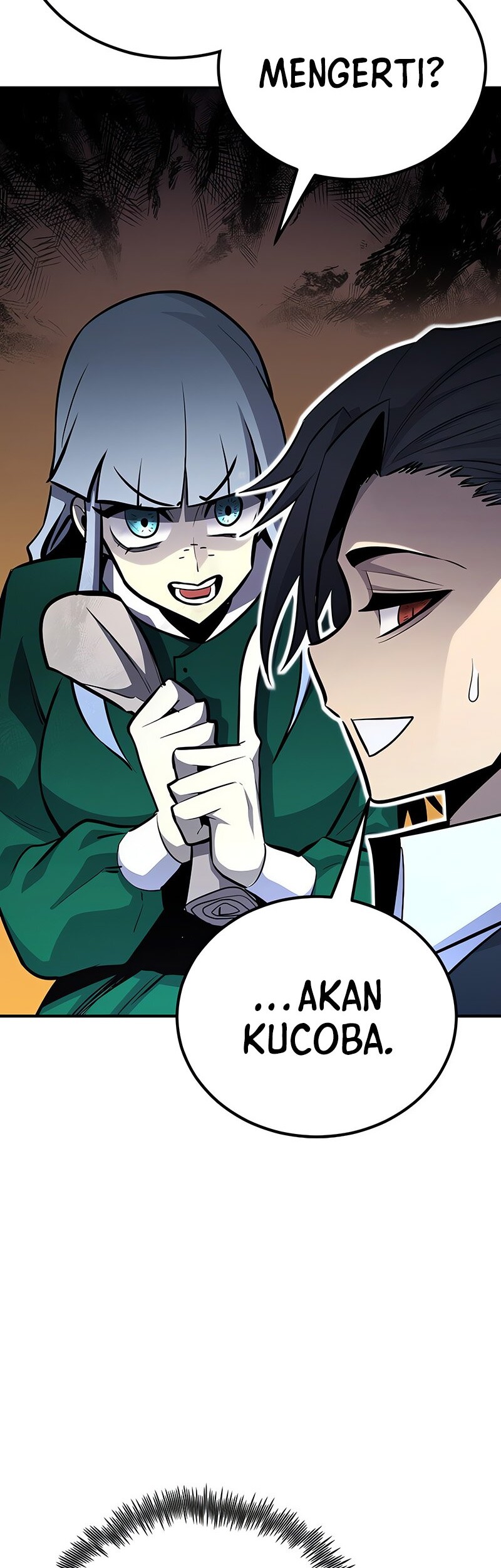 Chapter 121 - halaman 64