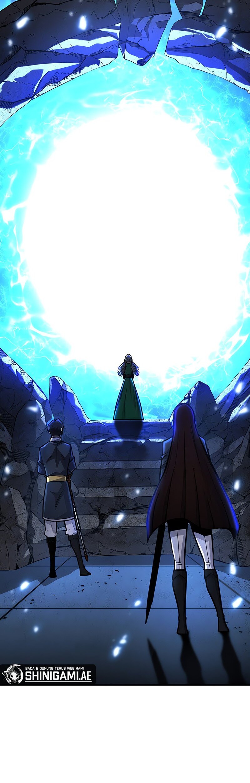 Chapter 121 - halaman 66