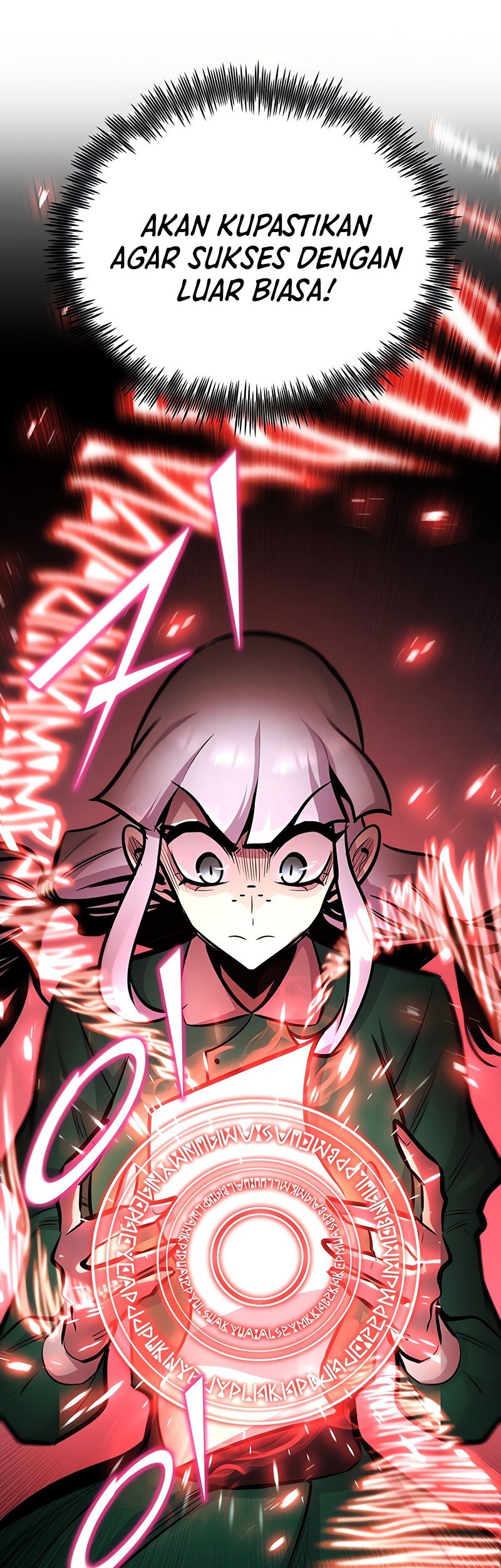 Chapter 121 - halaman 68
