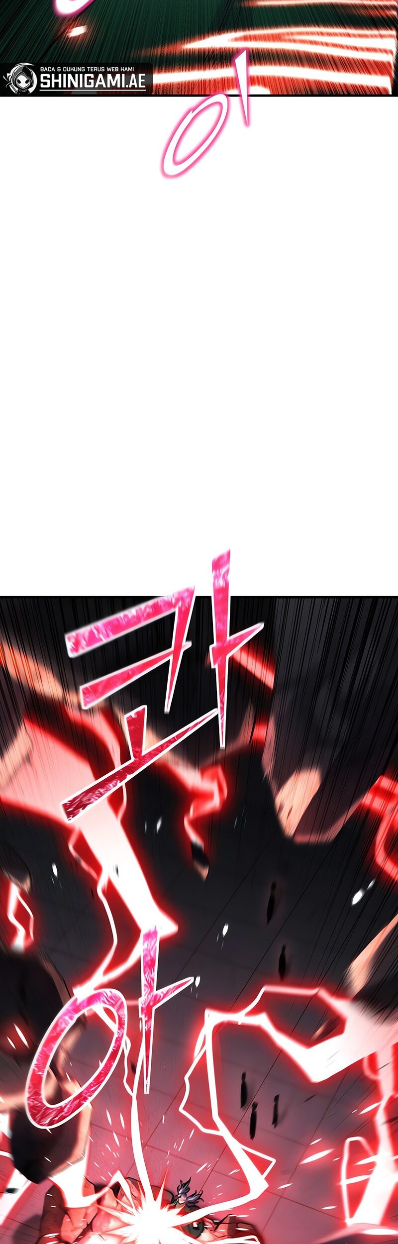 Chapter 121 - halaman 69