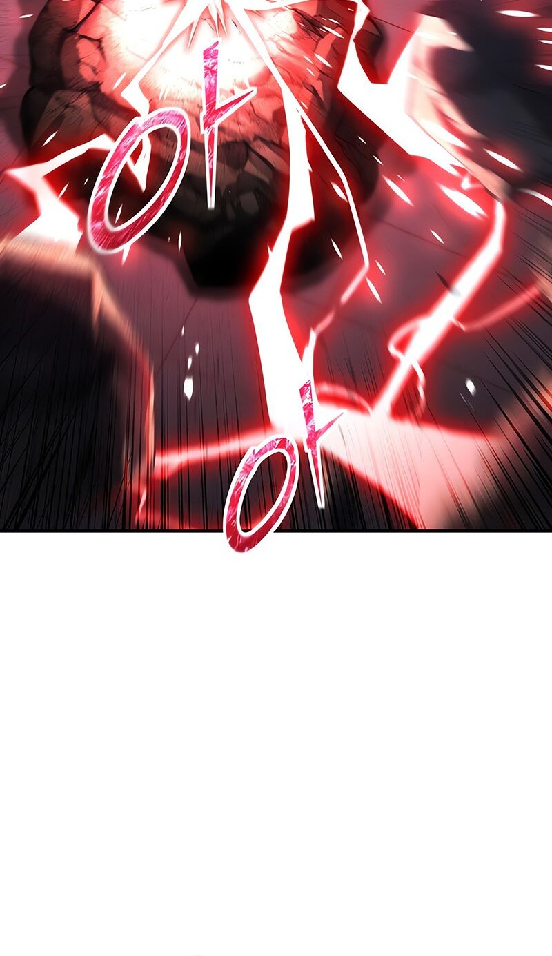 Chapter 121 - halaman 70