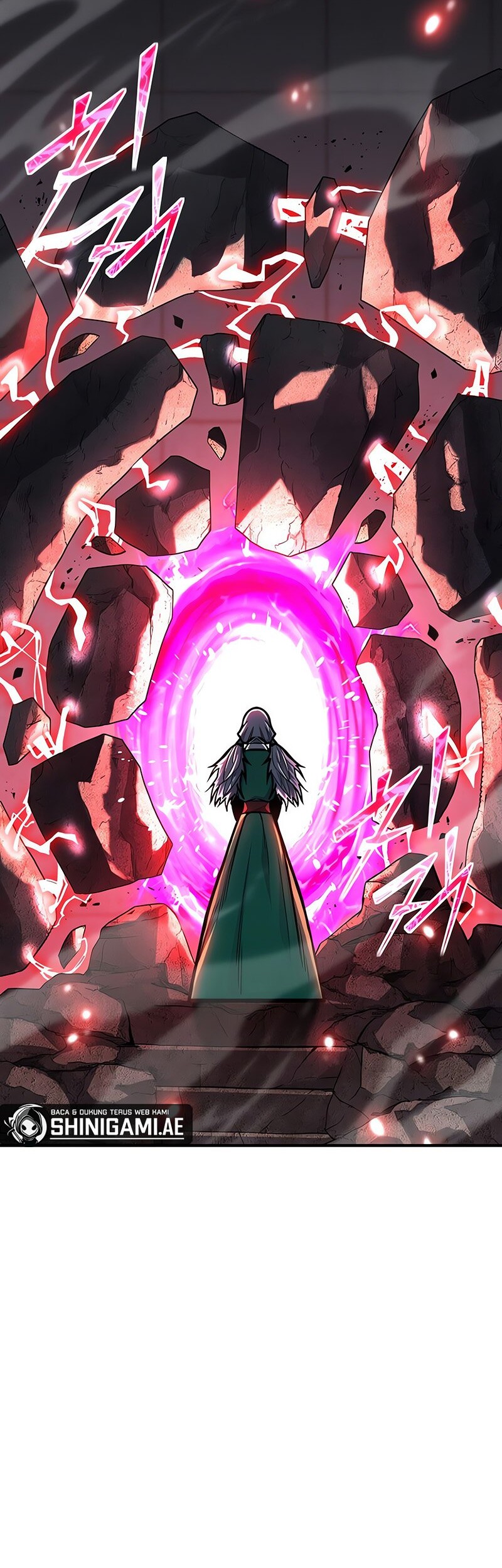 Chapter 121 - halaman 72