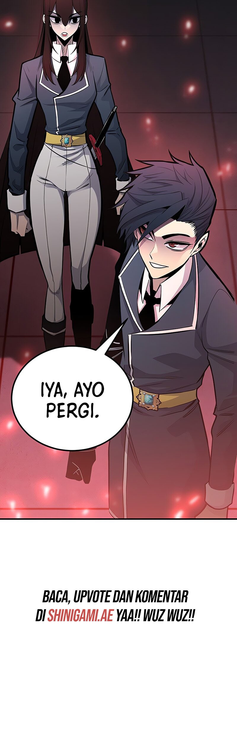 Chapter 121 - halaman 75