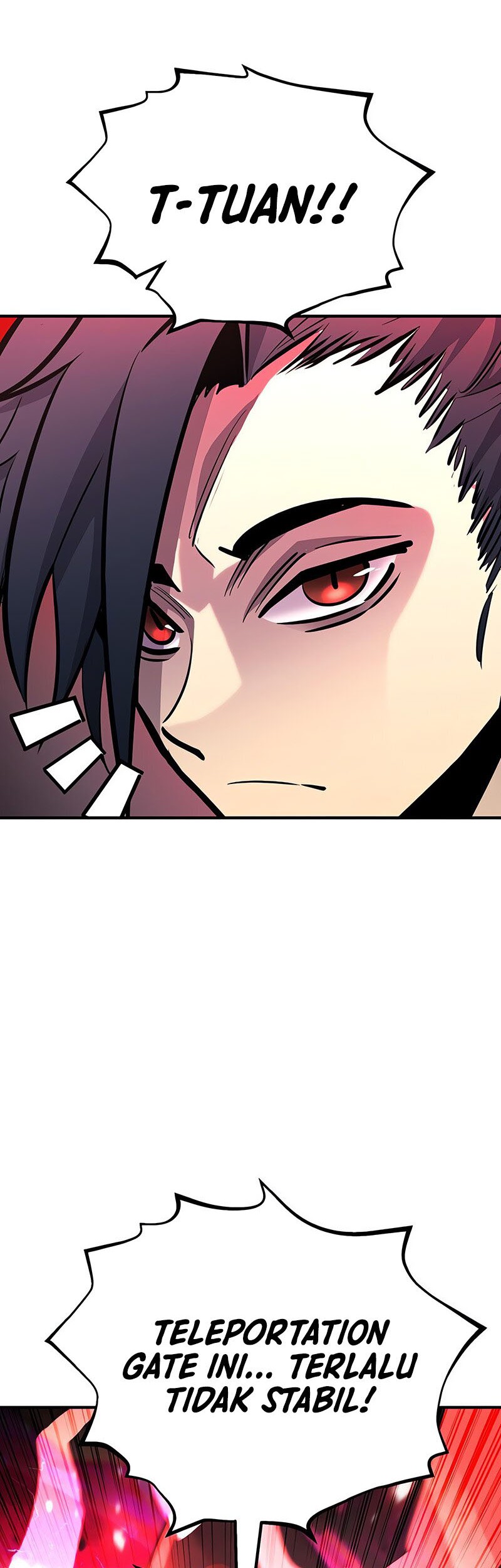 Chapter 121 - halaman 76