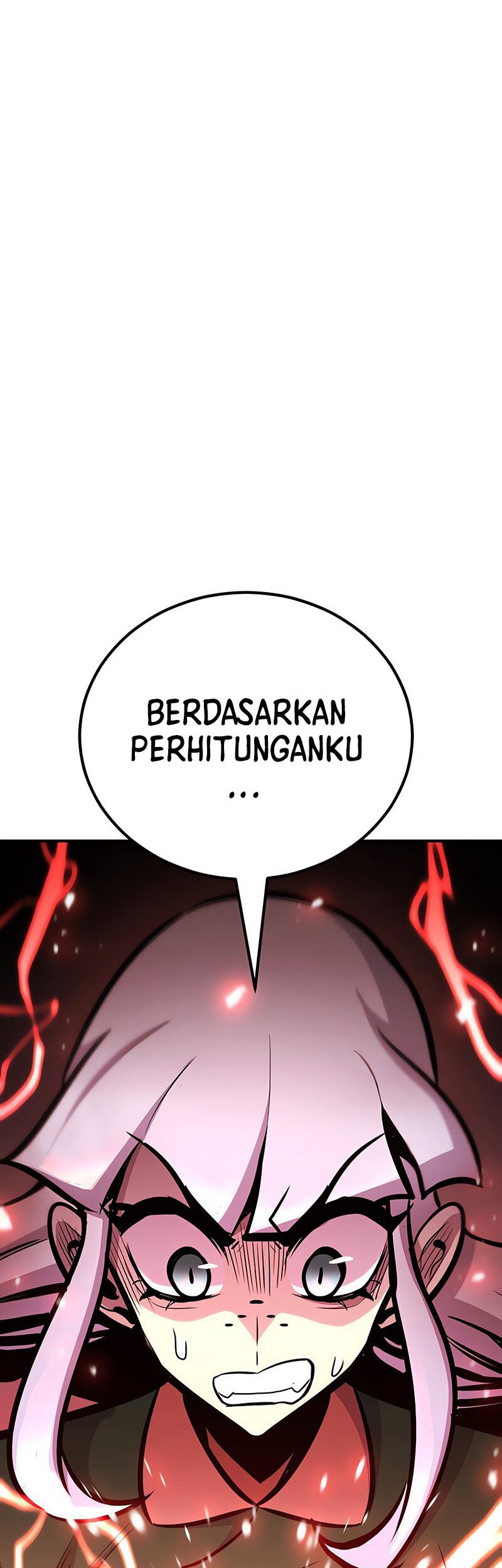 Chapter 121 - halaman 80
