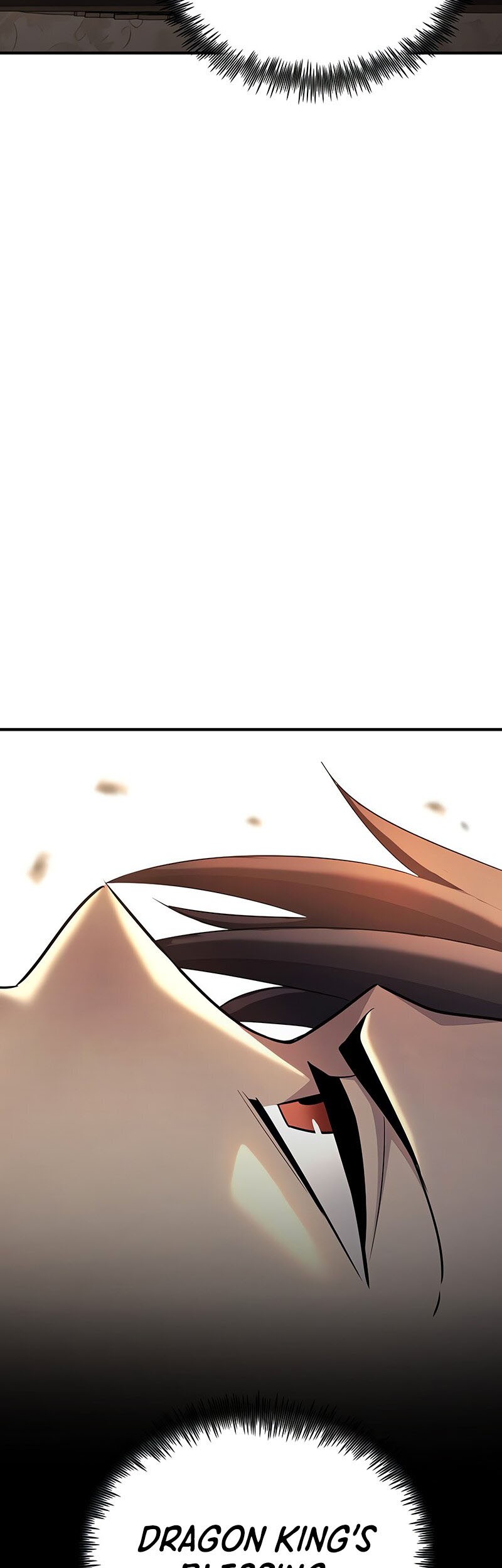 Chapter 121 - halaman 5