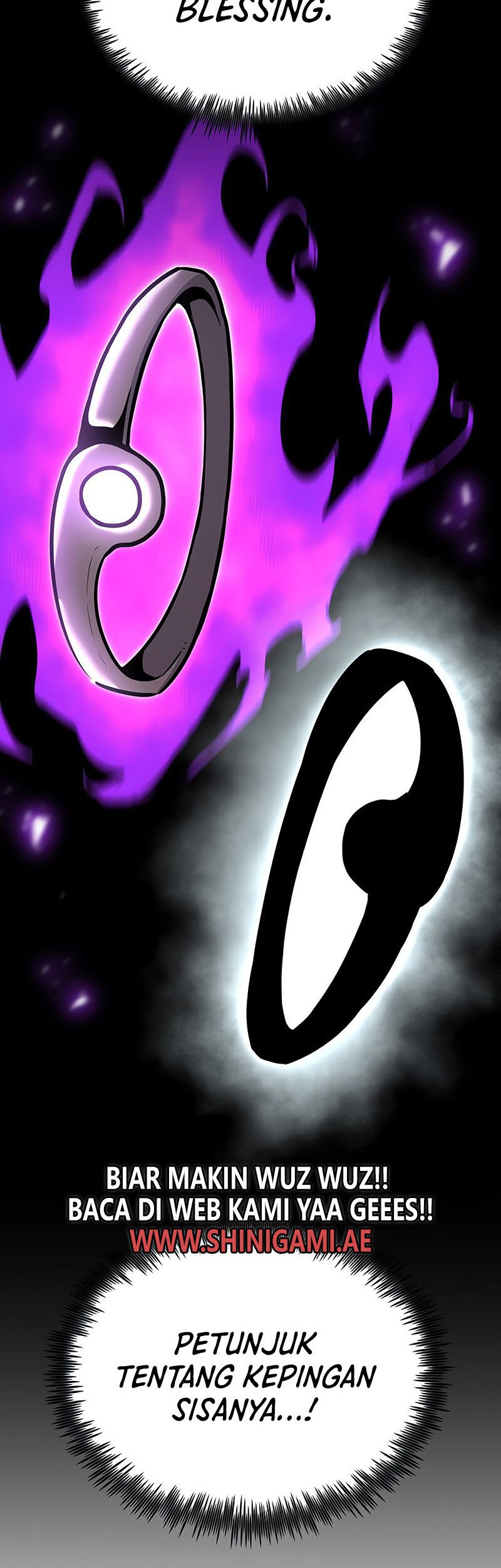 Chapter 121 - halaman 6