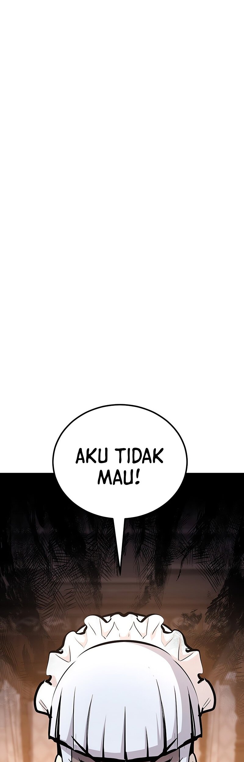 Chapter 121 - halaman 12