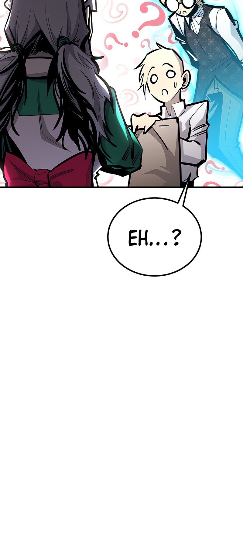 Chapter 121 - halaman 14