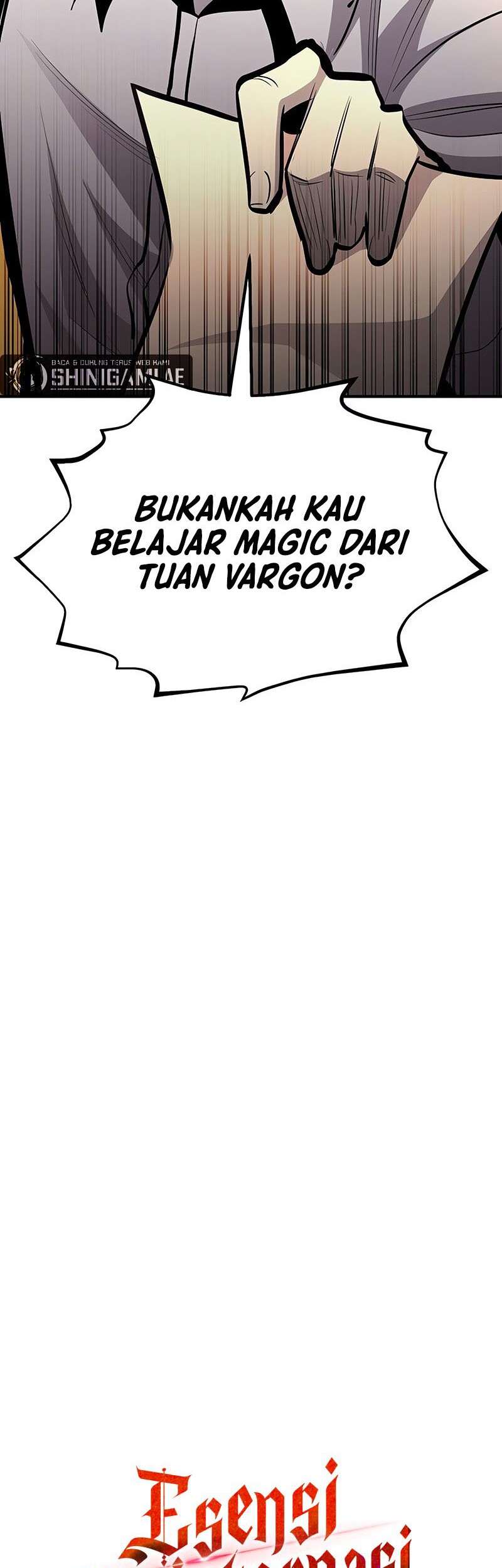 Chapter 121 - halaman 16