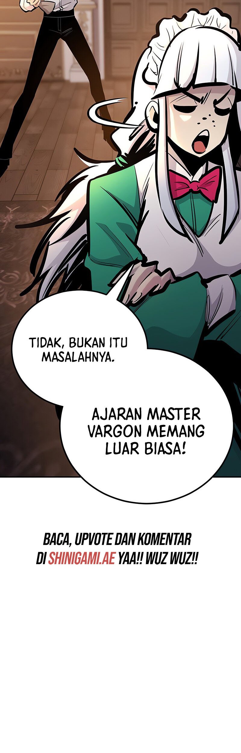 Chapter 121 - halaman 18