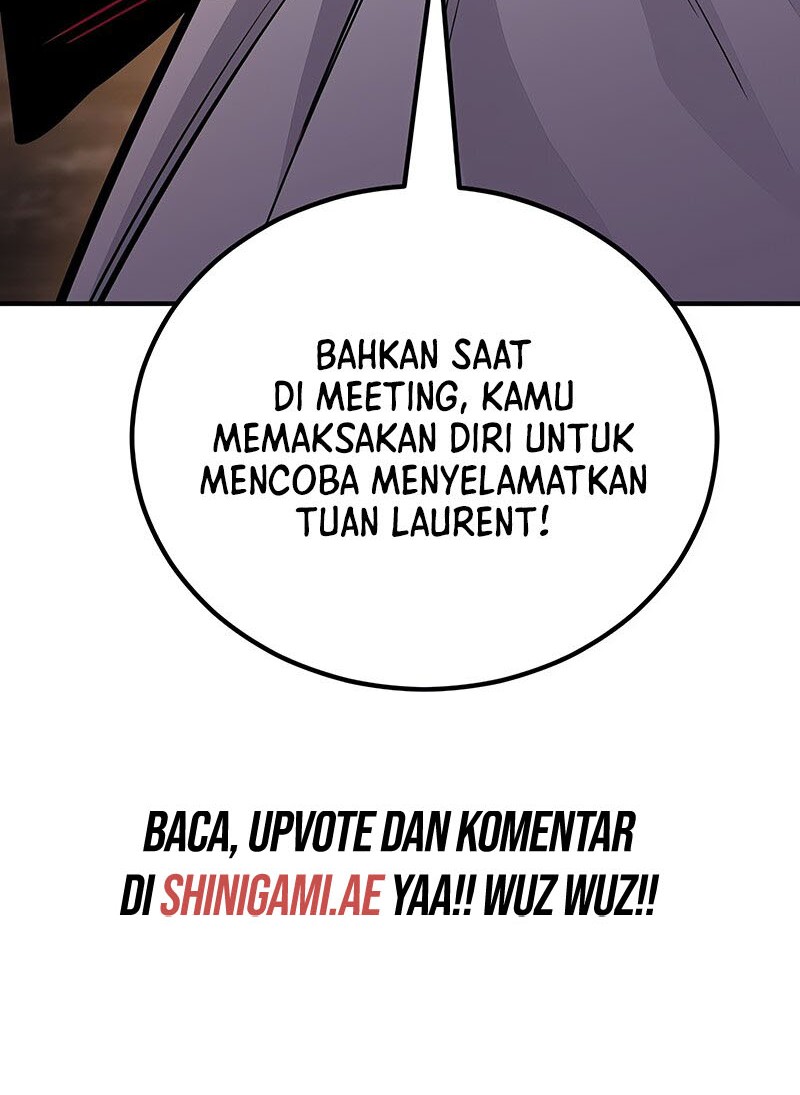 Chapter 121 - halaman 22