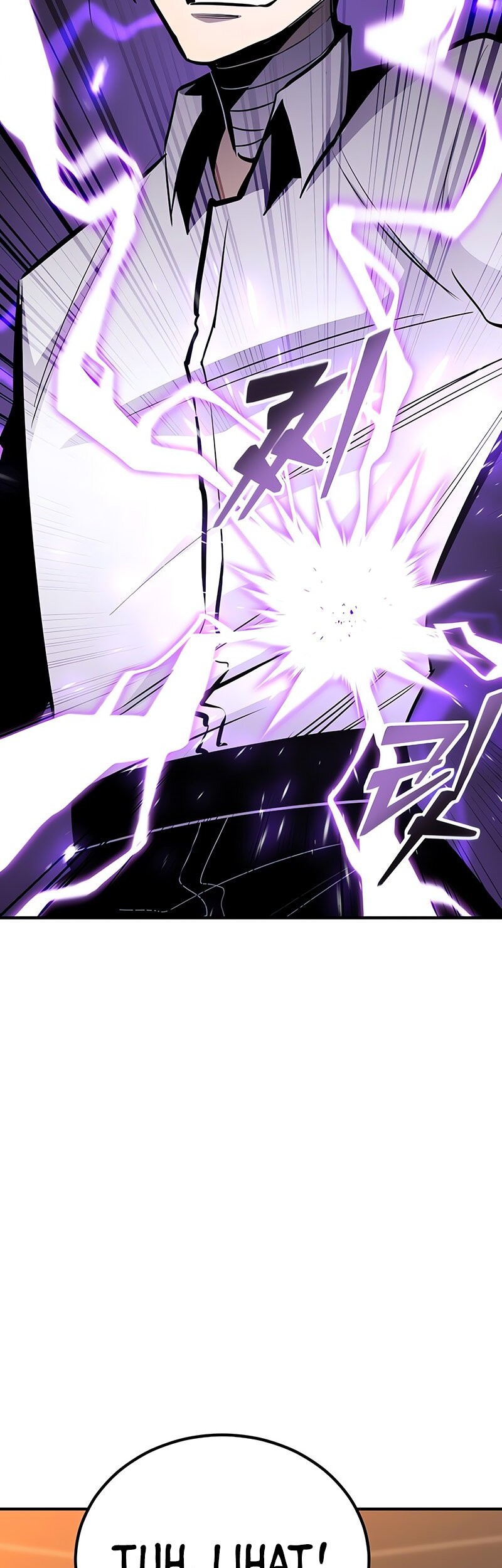 Chapter 121 - halaman 25
