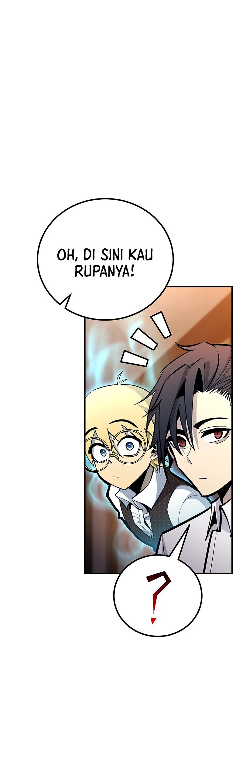 Chapter 121 - halaman 32