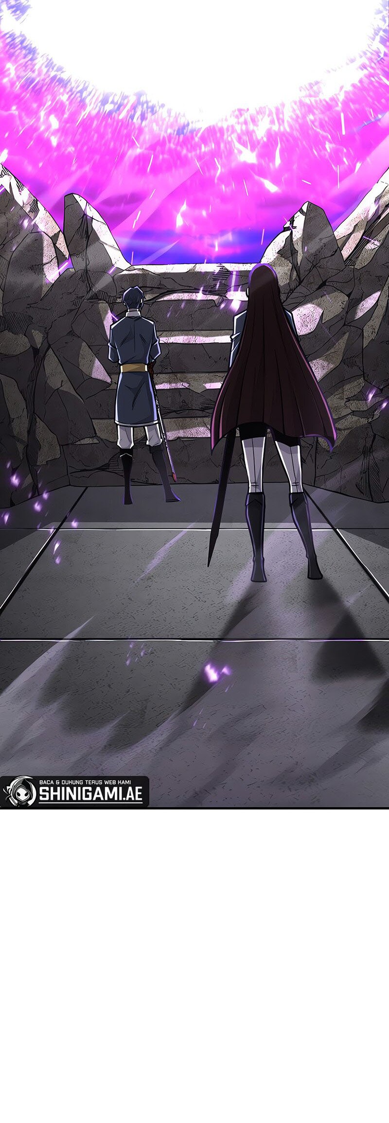 Chapter 120 - halaman 42