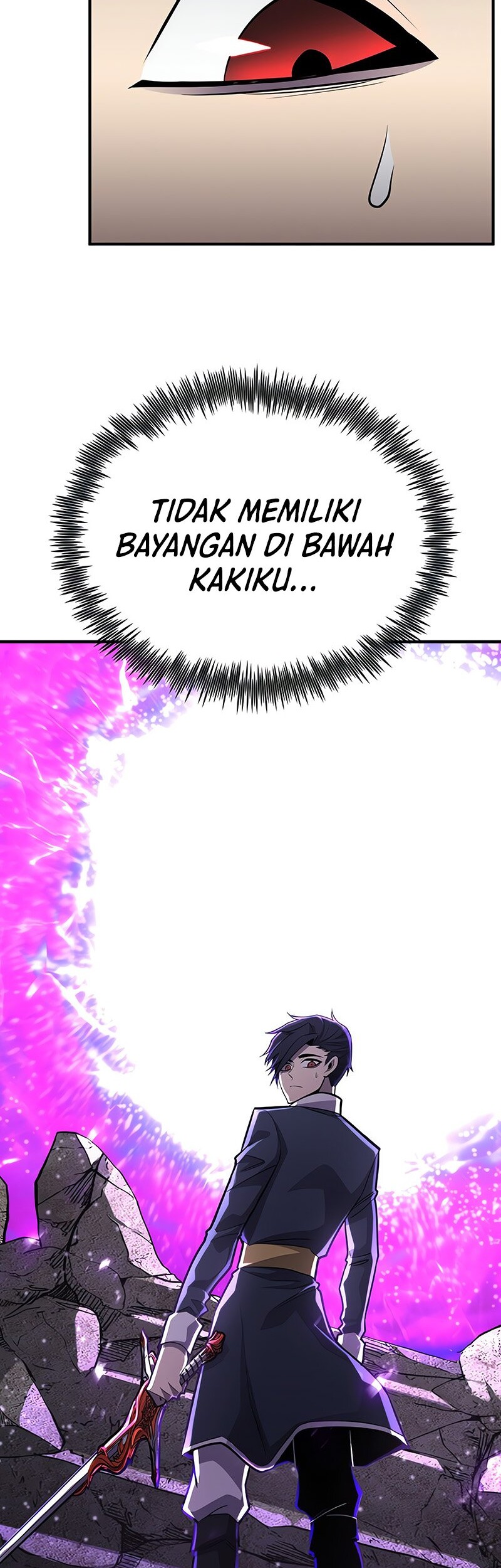 Chapter 120 - halaman 44