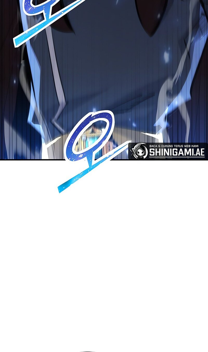 Chapter 120 - halaman 50