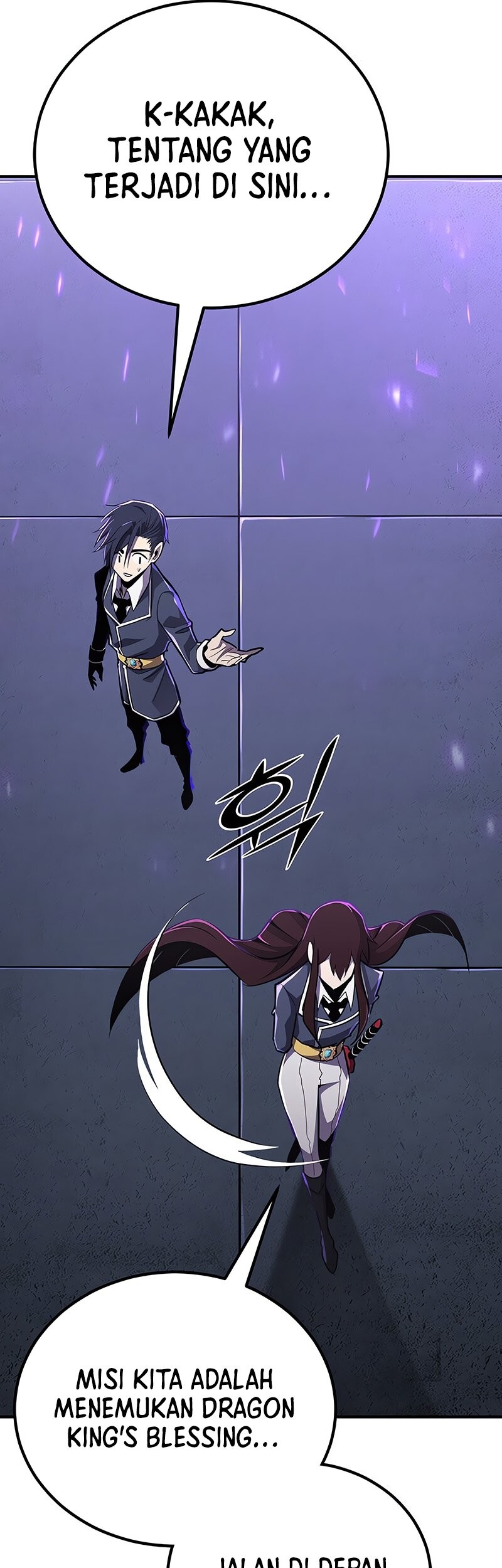 Chapter 120 - halaman 51