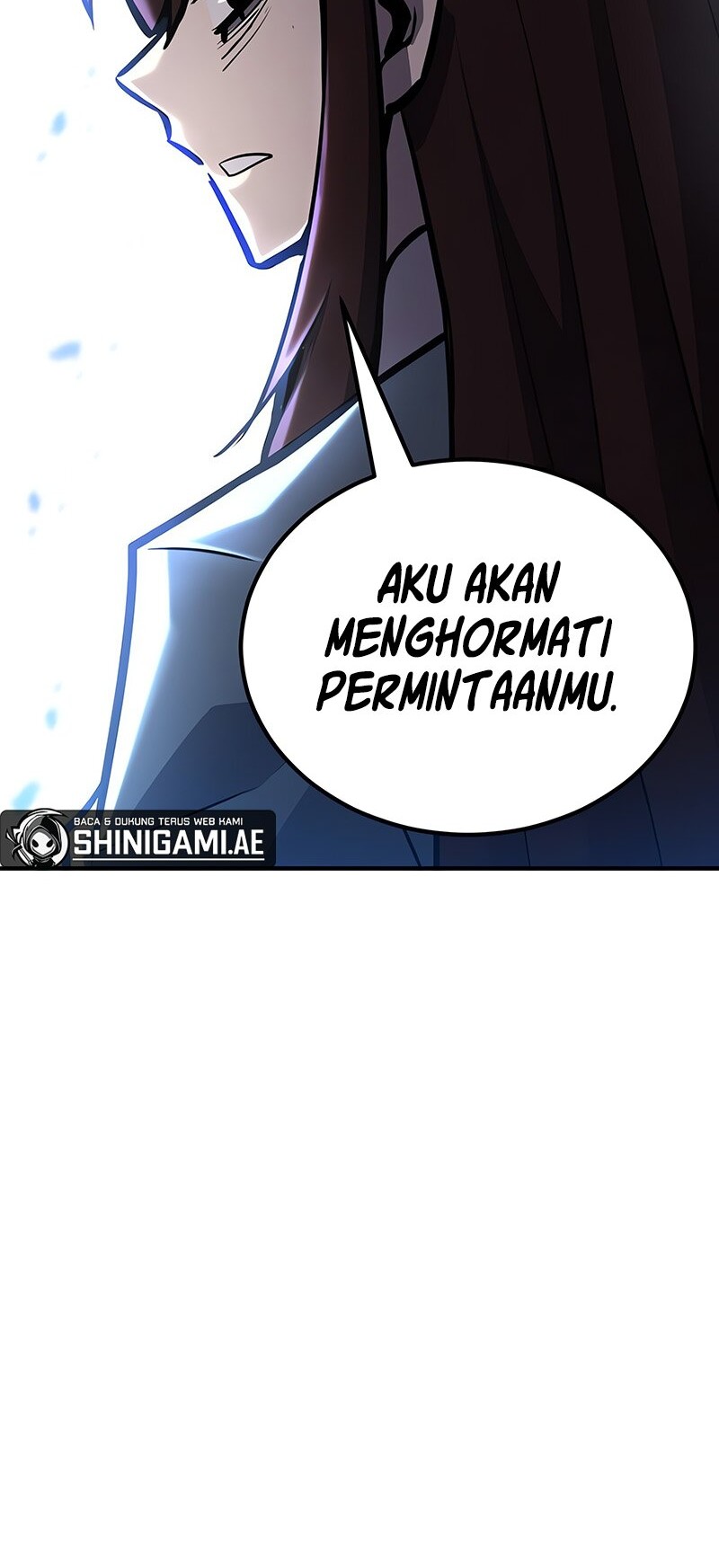 Chapter 120 - halaman 54