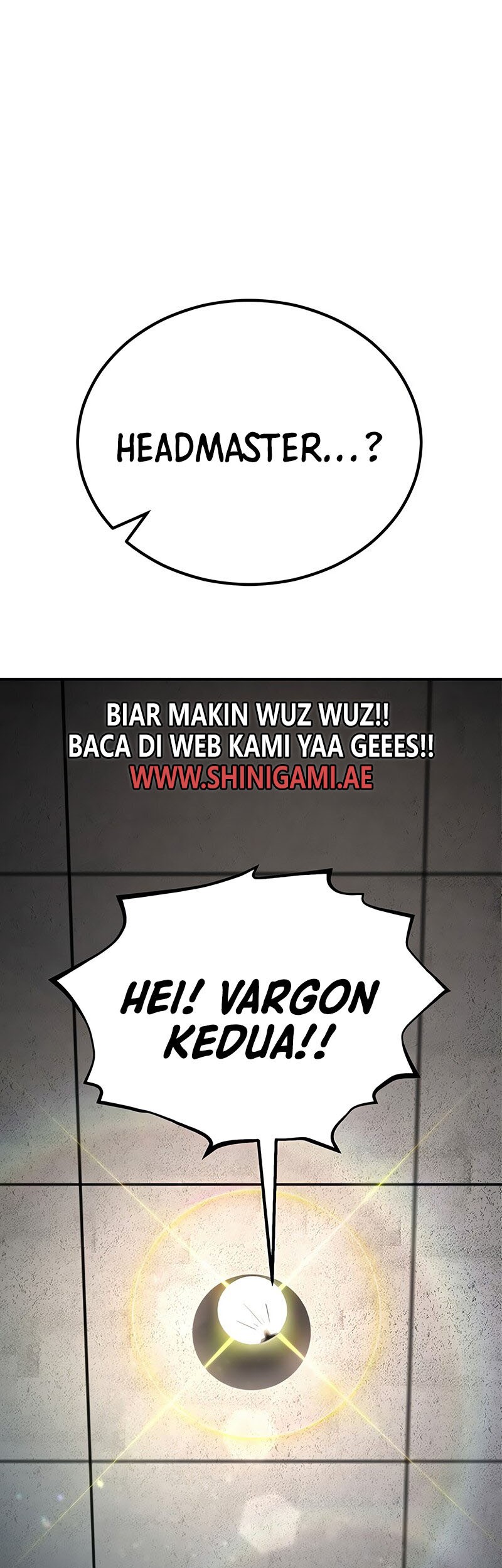 Chapter 120 - halaman 57