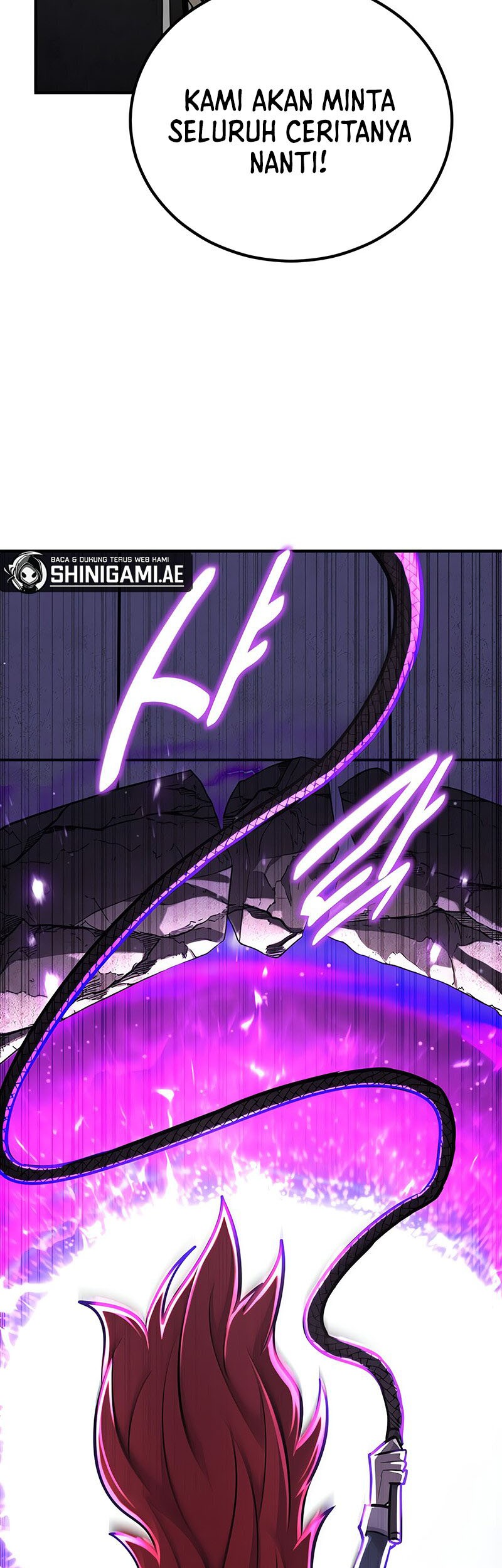 Chapter 120 - halaman 61