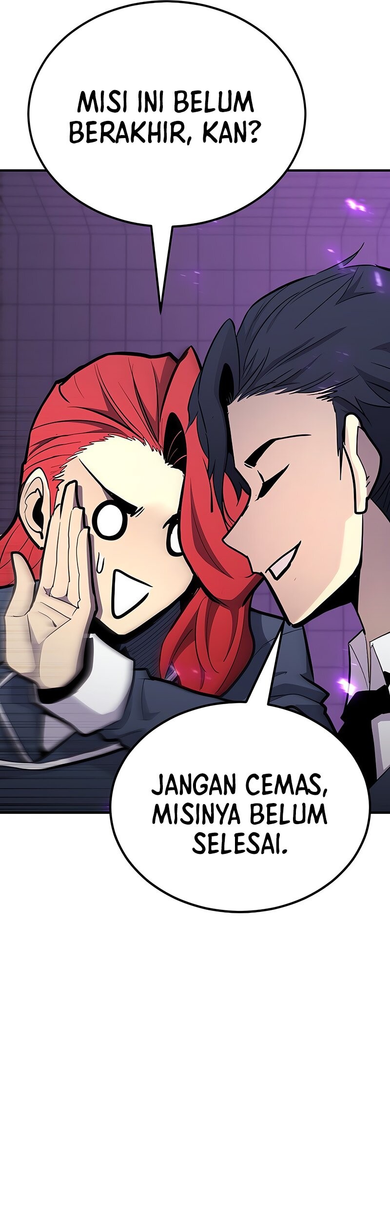 Chapter 120 - halaman 63