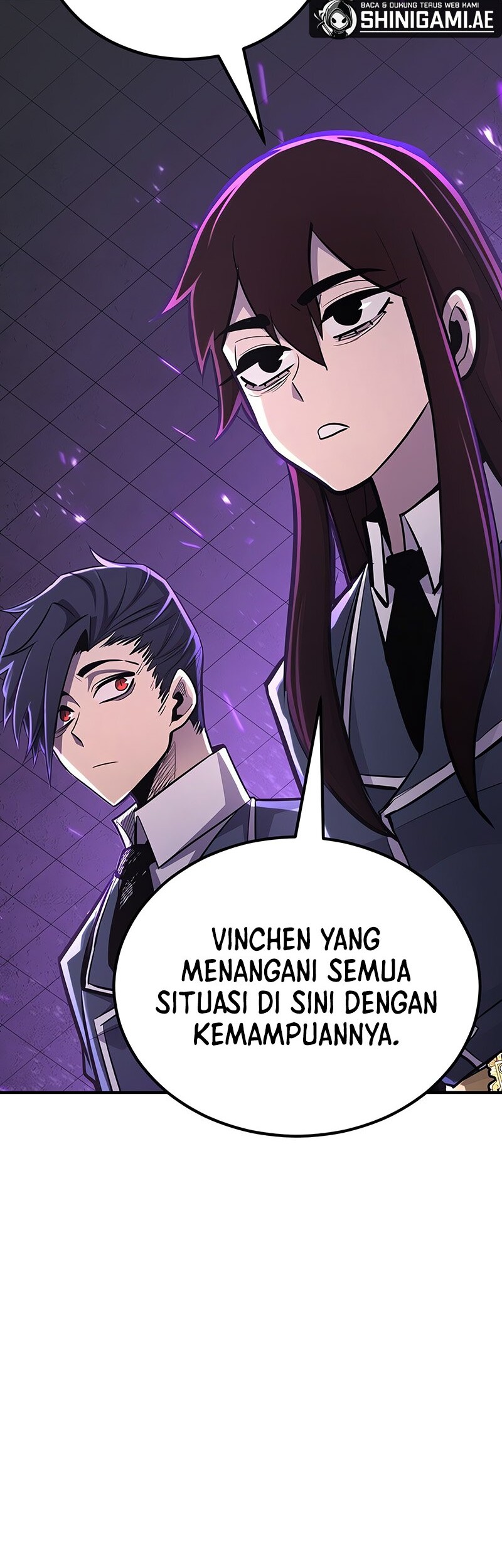 Chapter 120 - halaman 66