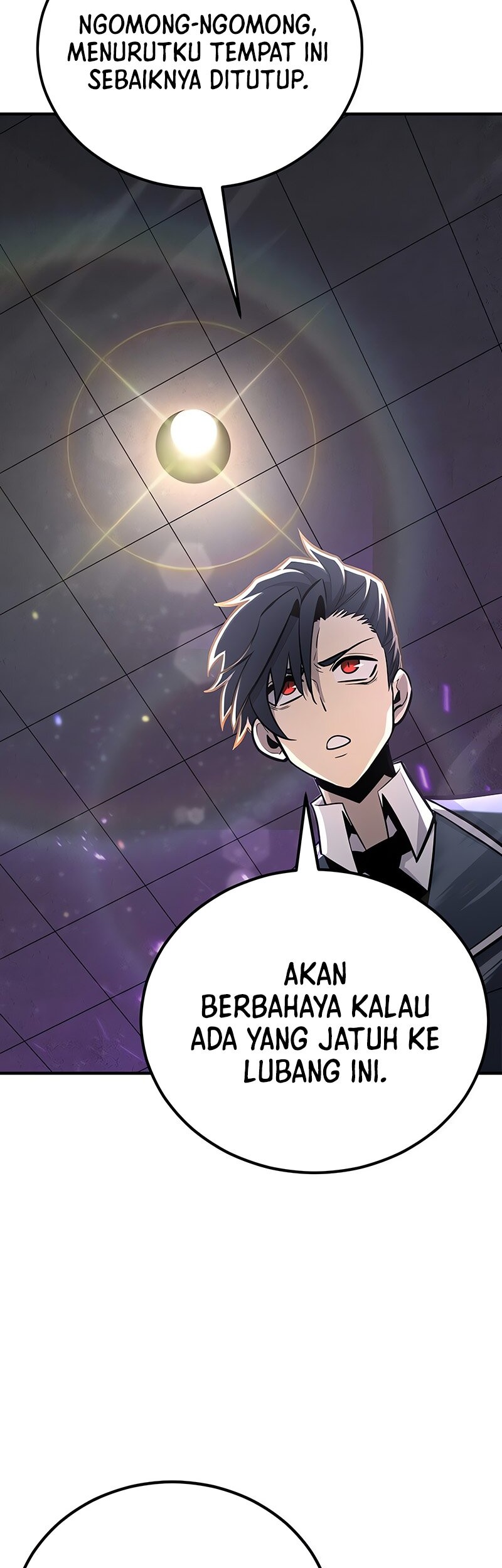 Chapter 120 - halaman 69