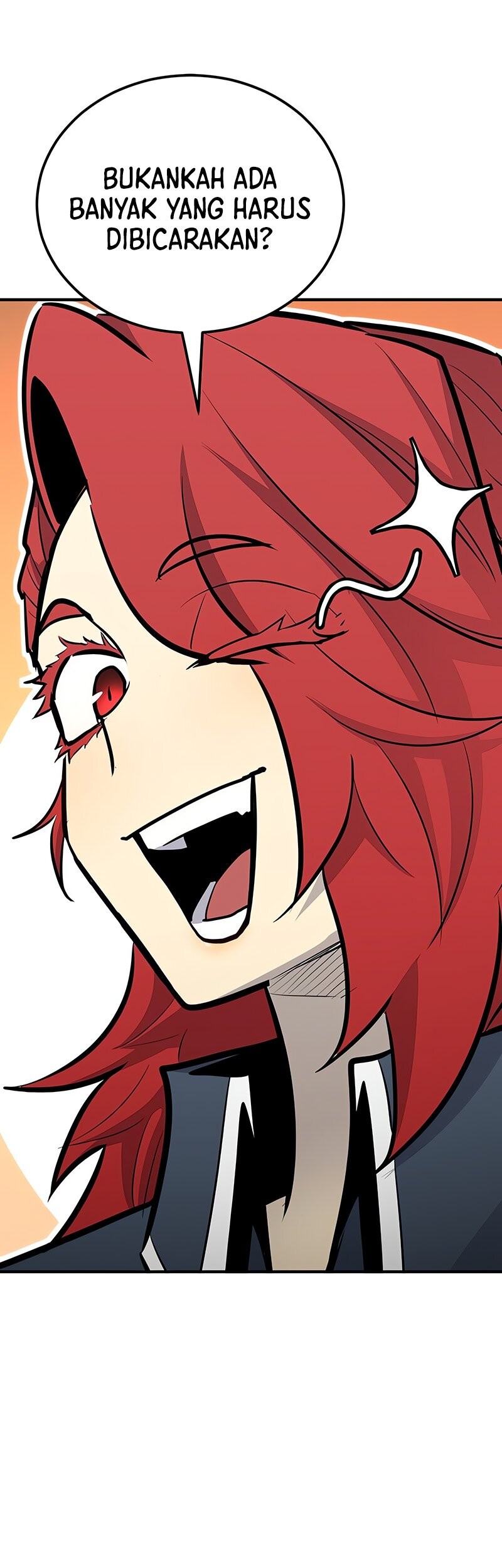 Chapter 120 - halaman 71