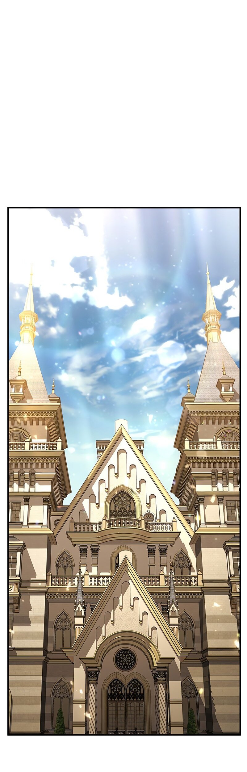 Chapter 120 - halaman 72