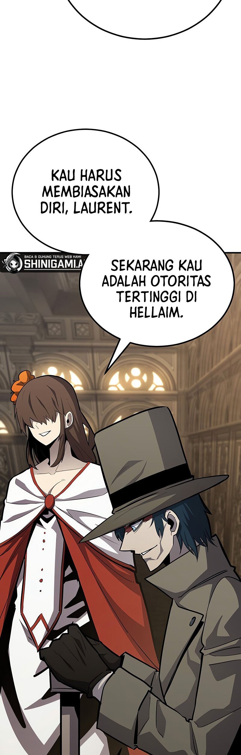 Chapter 120 - halaman 77