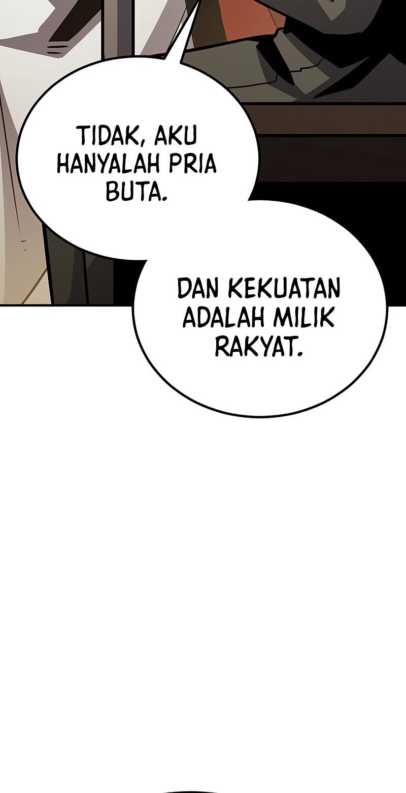 Chapter 120 - halaman 78