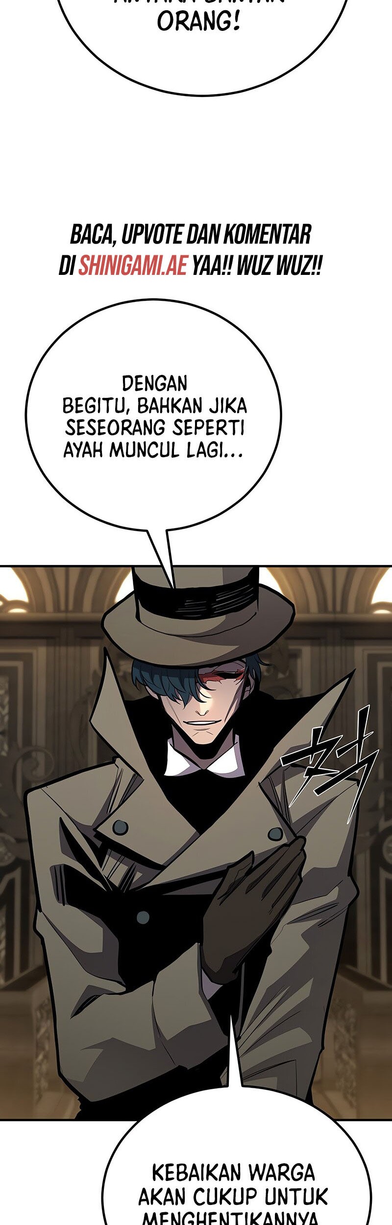 Chapter 120 - halaman 80
