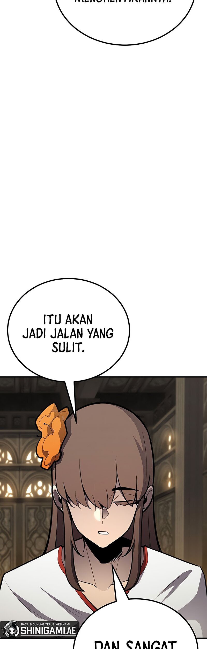 Chapter 120 - halaman 81