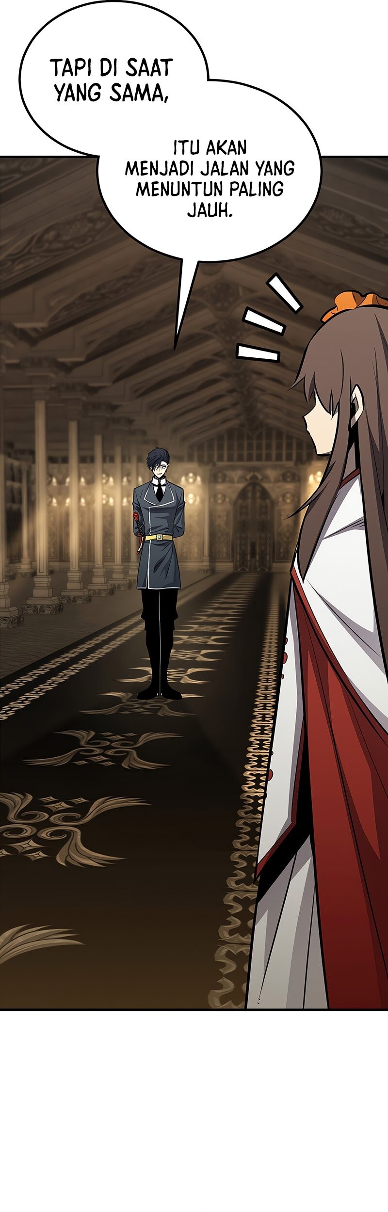 Chapter 120 - halaman 83