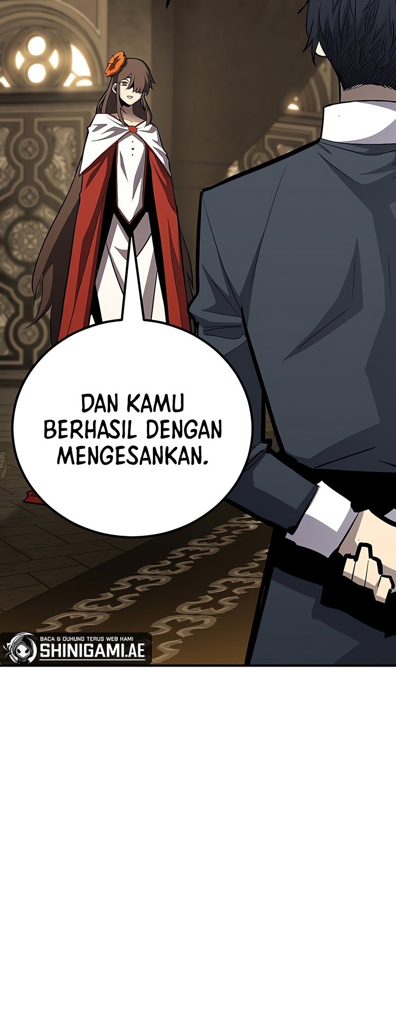 Chapter 120 - halaman 86