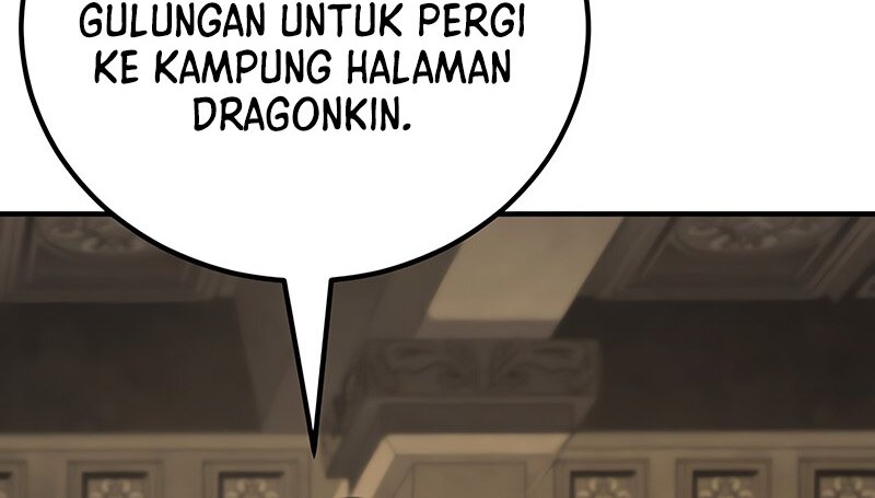 Chapter 120 - halaman 90