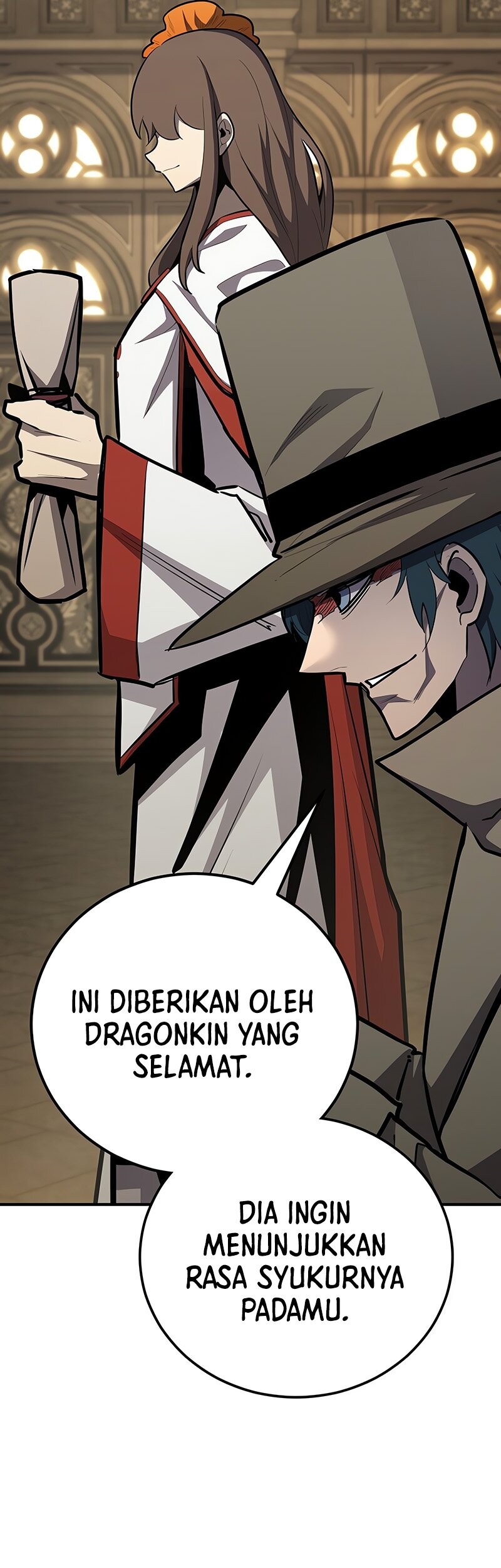 Chapter 120 - halaman 91