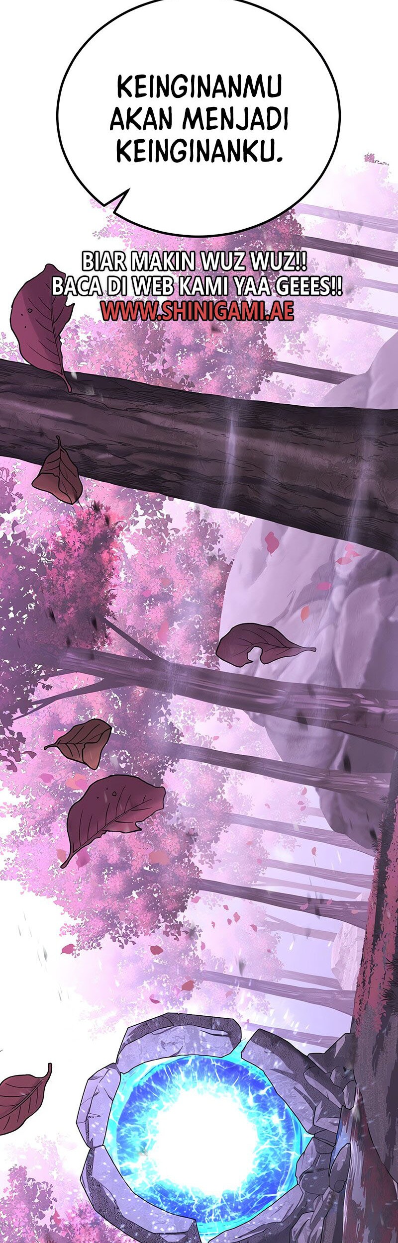 Chapter 120 - halaman 96