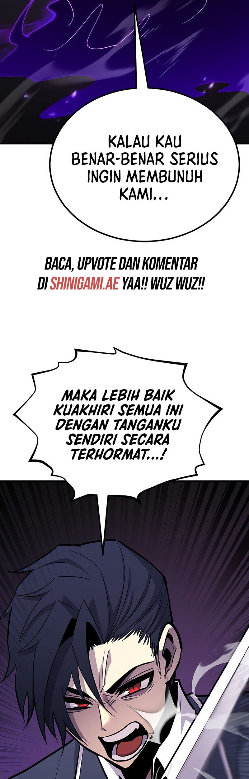 Chapter 120 - halaman 4