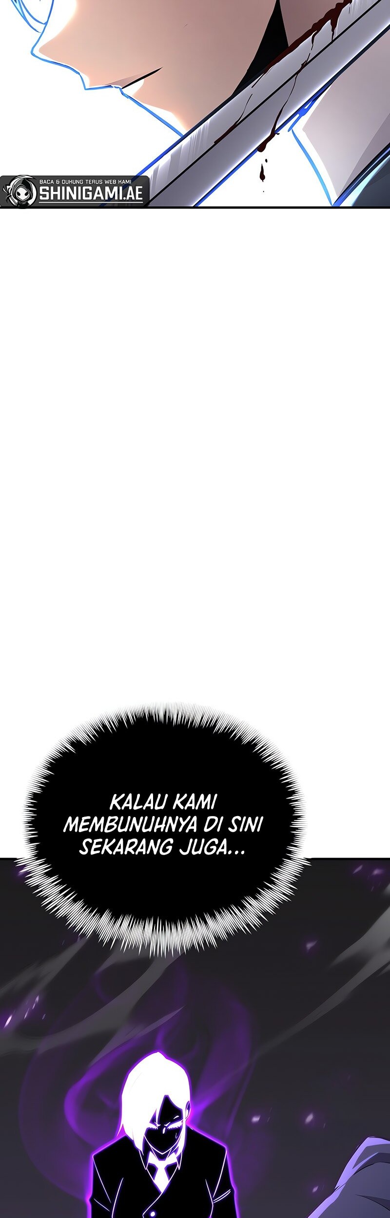 Chapter 120 - halaman 9