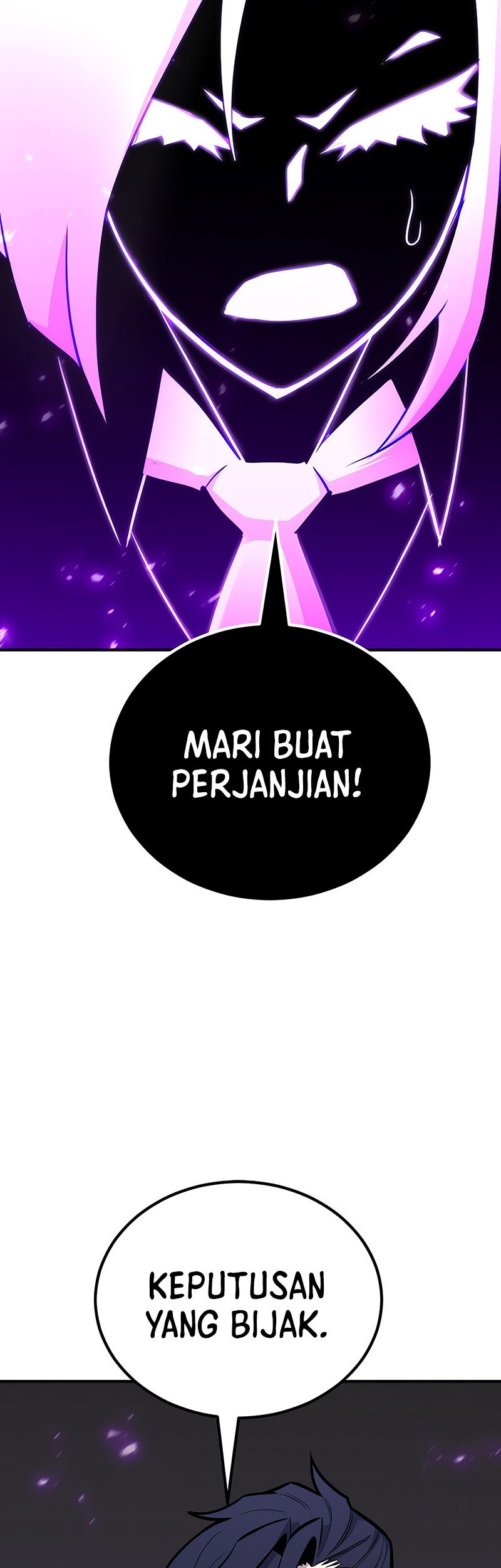Chapter 120 - halaman 12