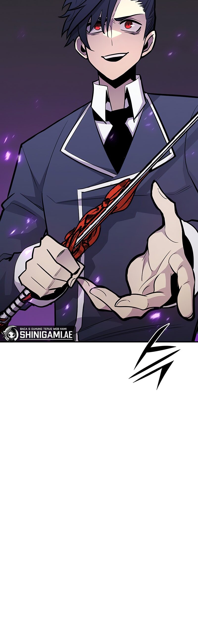 Chapter 120 - halaman 13